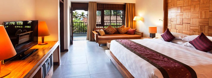 1099/Rama Candidasa Resort & Spa - Karangasem 18.jpg